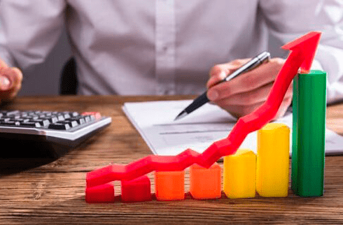 Calculer son coût d'impression